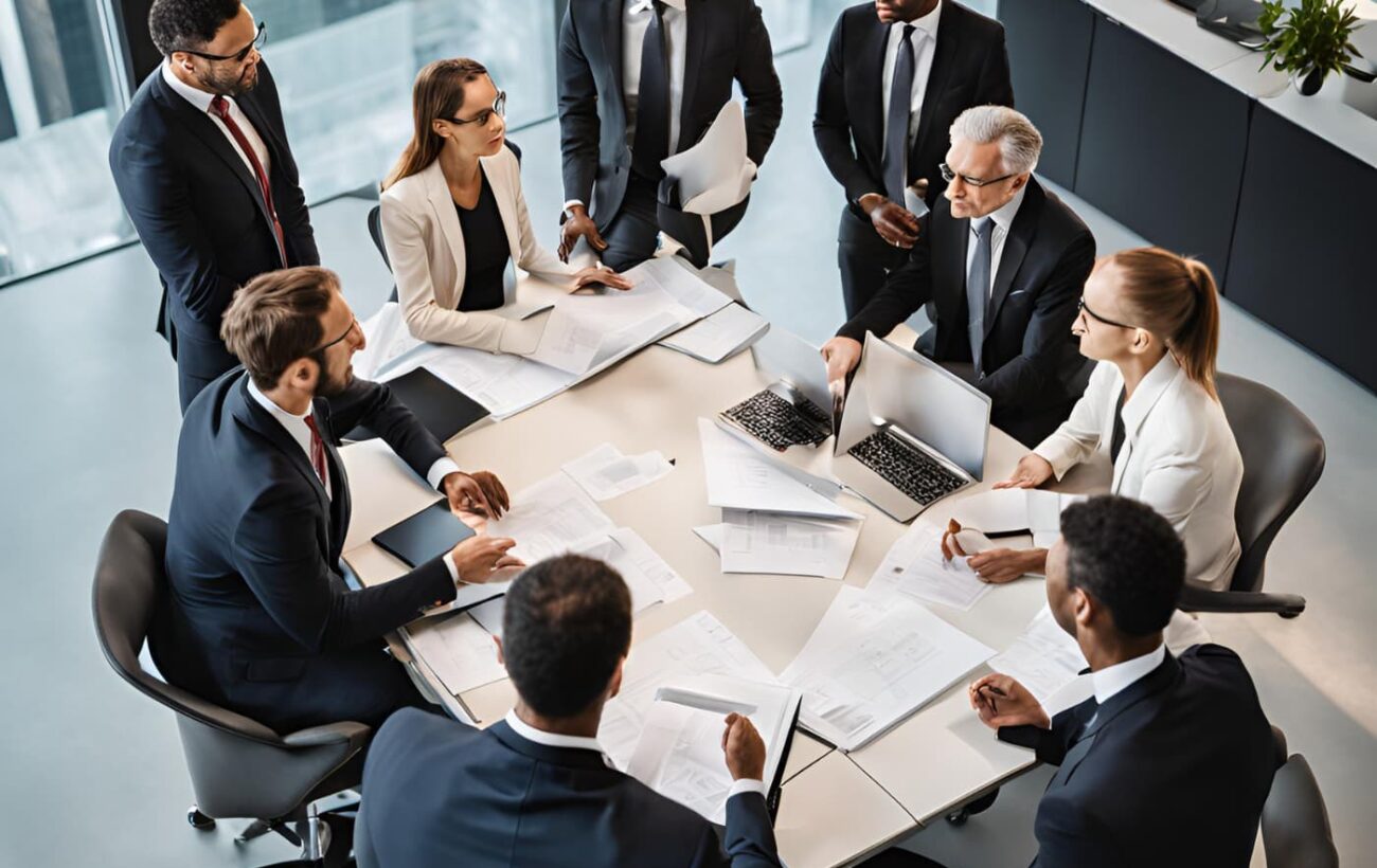Attorneys in Hammond, Indiana: How to Find Skilled Legal Professionals in Your Area