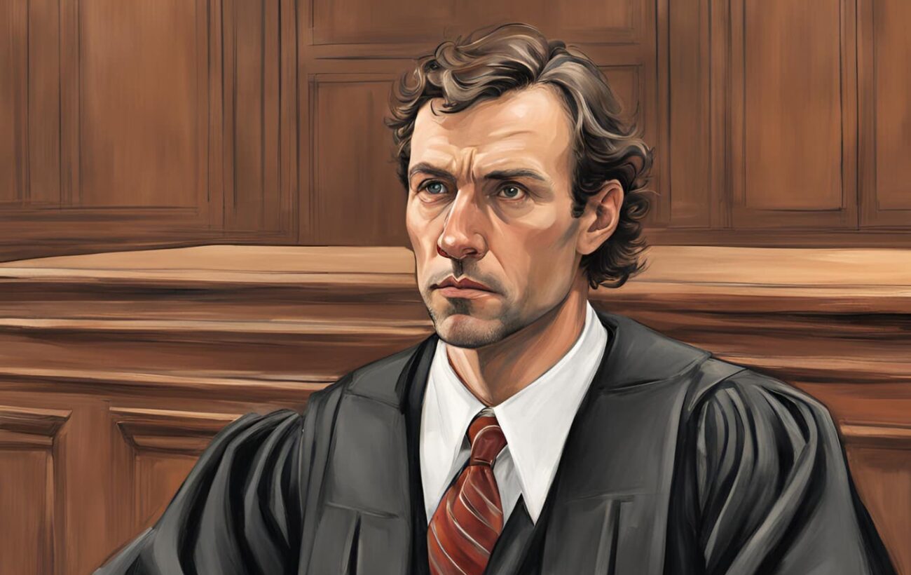 Crime Lawyers Near Me: How to Find the Best Defense Attorneys in Your Area