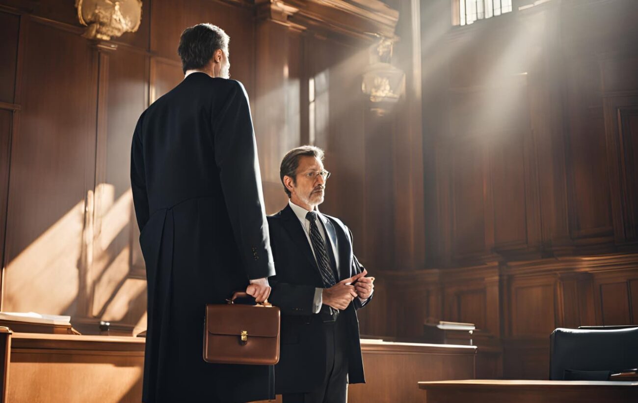 Personal Injury Lawyer in Merrillville: Key Factors to Consider When Choosing Legal Representation